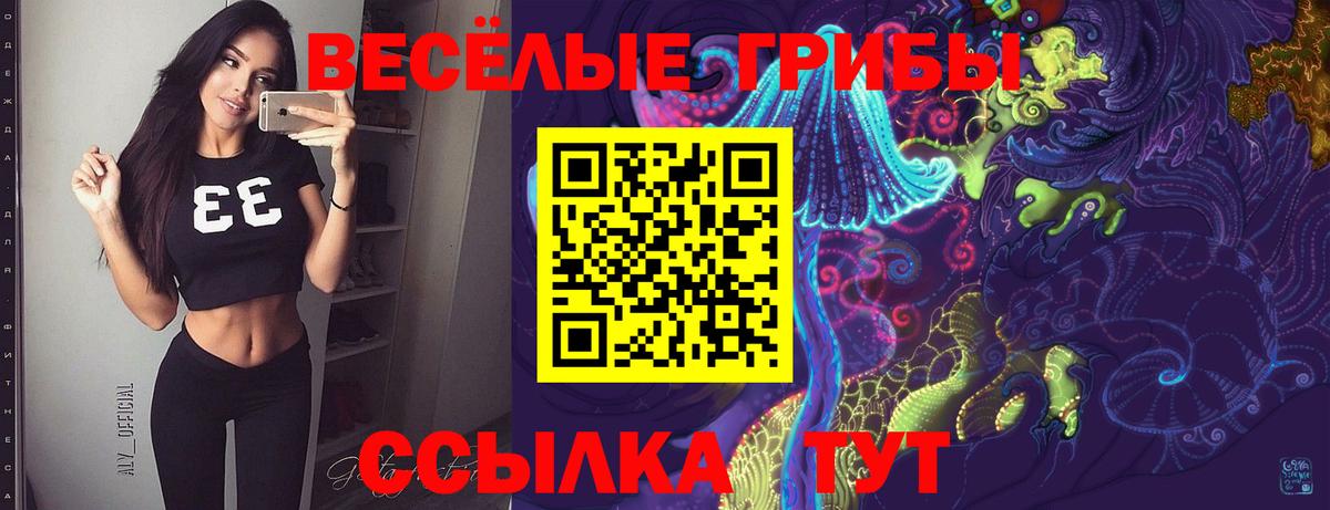 Галлюциногенные грибы мицелий  Вход с VPN  Миасс 